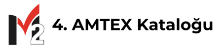 4. Amtex fuar kapak